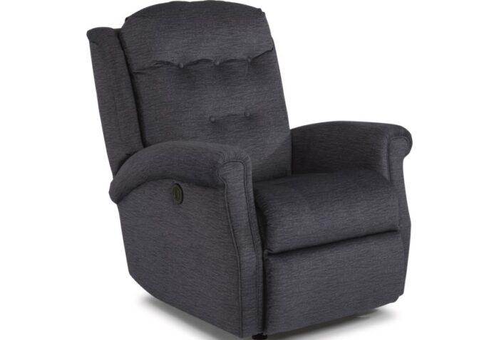 Minnie P2 Rocker Recliner