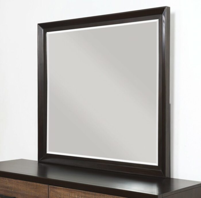 Alpine Dresser - Image 4