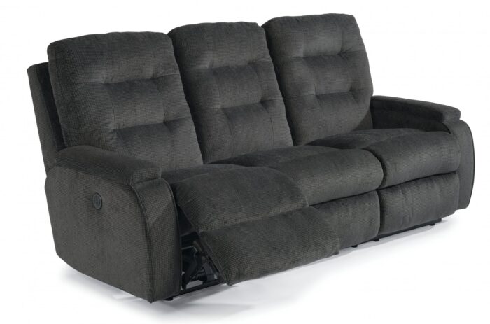 Kerrie Power Reclining Sofa - Image 2