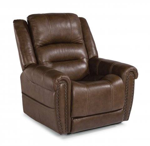 Oscar Power Lift Recliner