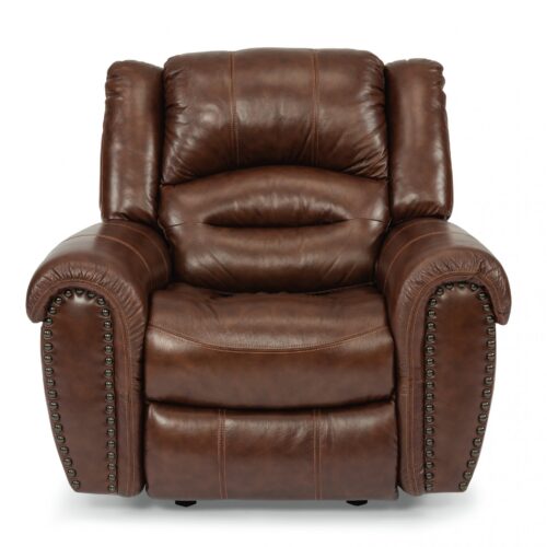 Town Recliner