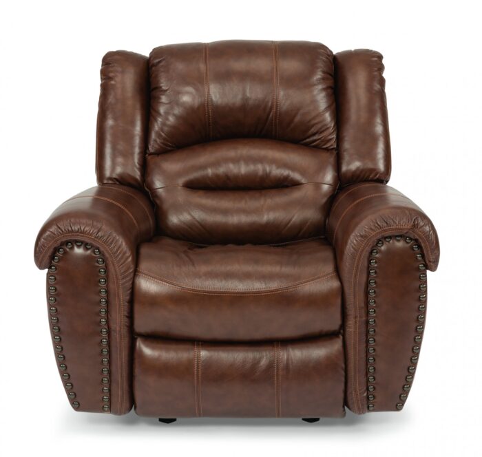 Town Recliner