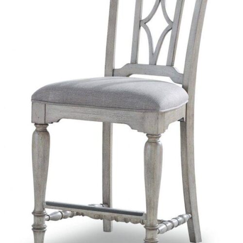 Plymouth Counter Chair