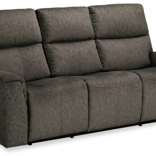 Jarvis Reclining Sofas