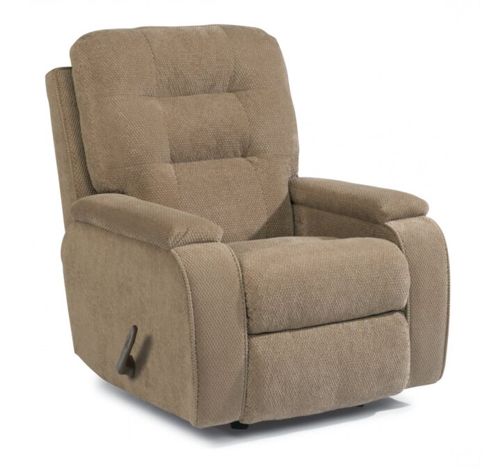 Kerrie Recliner