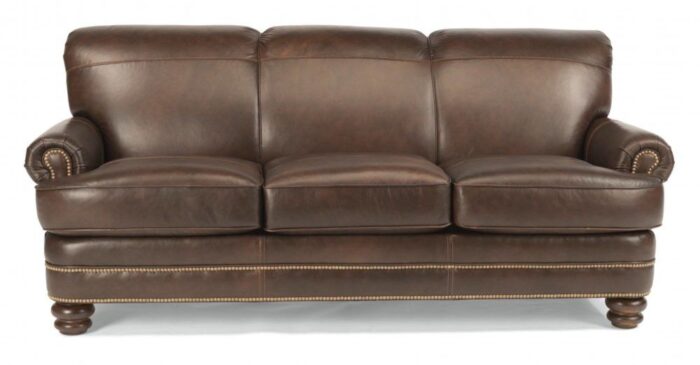 Bay Bridge Sofa - Image 2