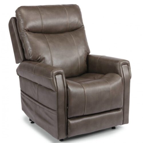 Jenkins Power Lift Recliner