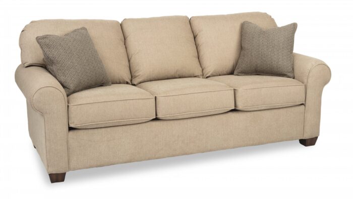 Thornton Sofa - Image 3
