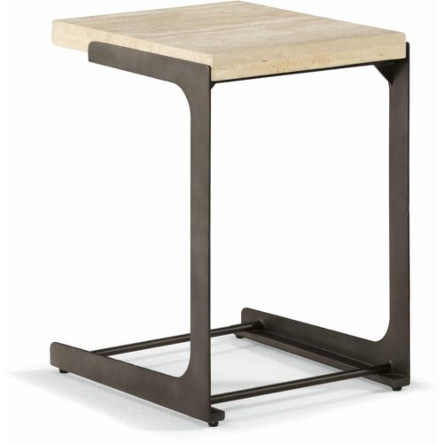 Omni Accent Table
