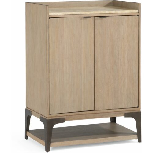 Omni Bar Cabinet