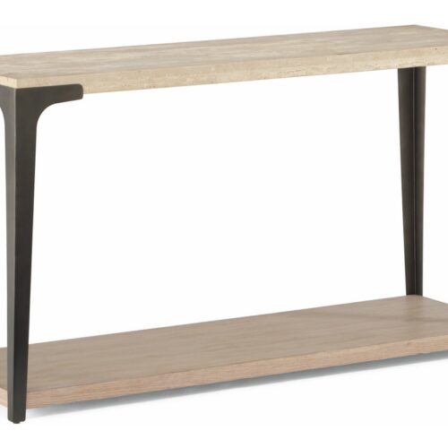 Omni Sofa Table