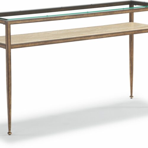 Venice Sofa Table