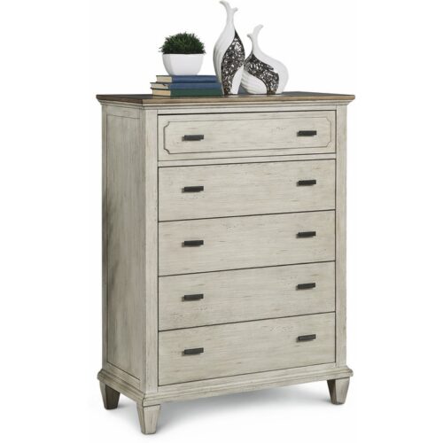 Newport Drawer Chest