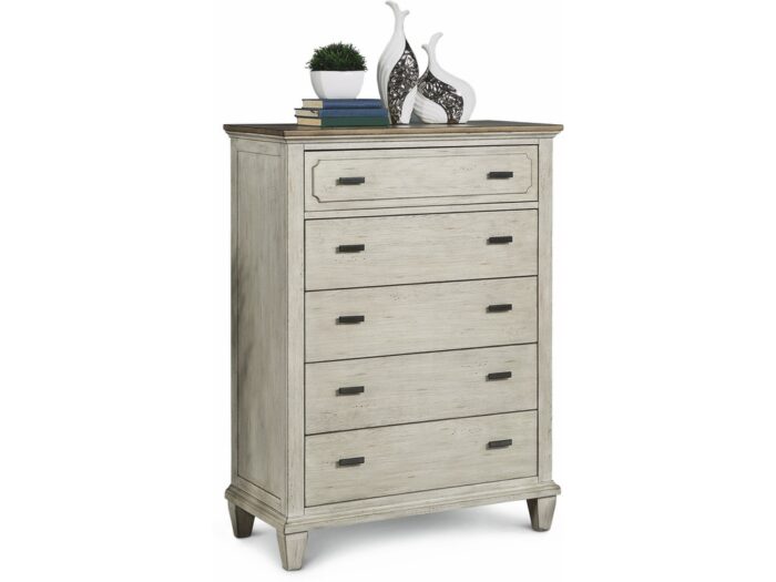 Newport Drawer Chest