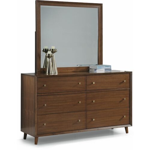 Ludwig Dresser