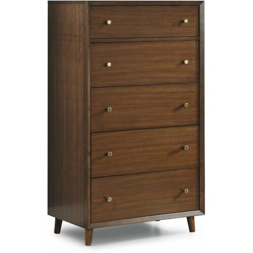 Ludwig Drawer Chest