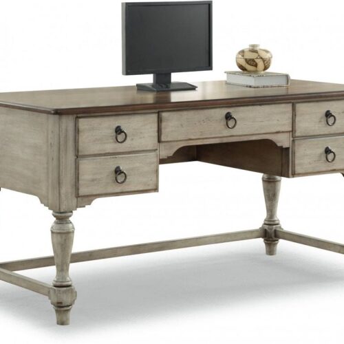 Plymouth Writing Desk
