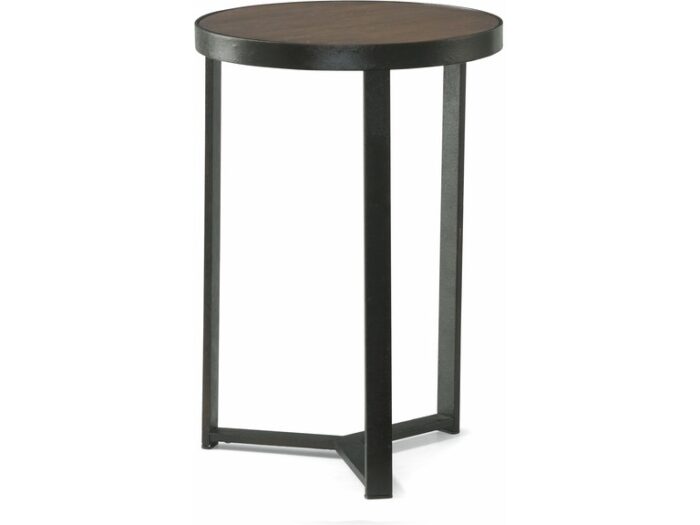 Carmen Tall Bunching Table