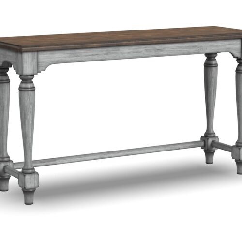 Plymouth Sofa Table