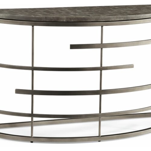 Halo Sofa Table
