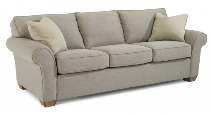 Vail Sofa - Image 2