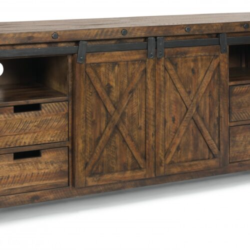Carpenter Entertainmnet