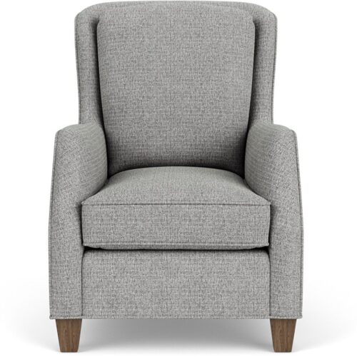Allison Chair