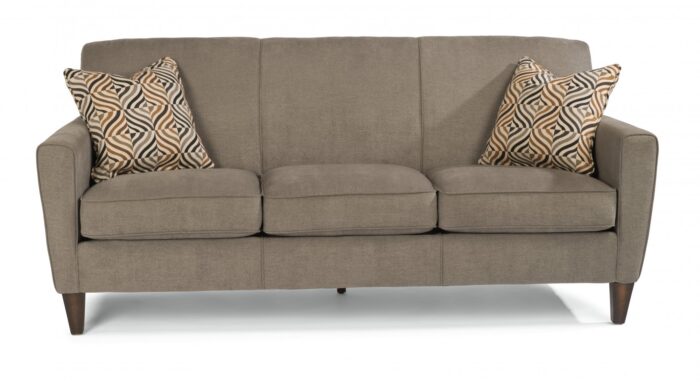 Digby Sofa - Image 2