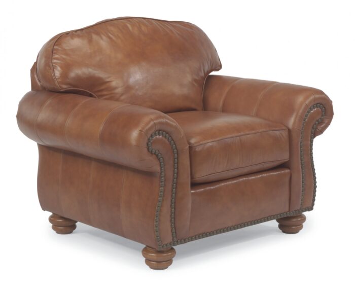 Bexley Chair - Image 2