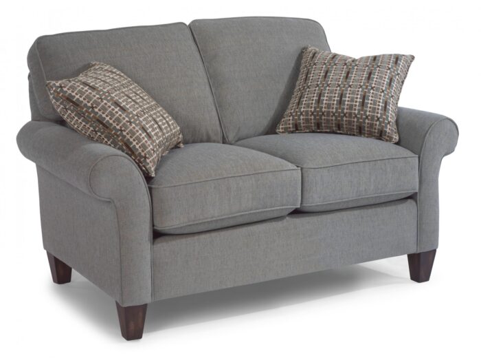 Westside Loveseat - Image 2
