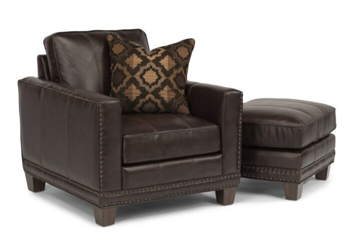 Port Royal Chair - Image 3