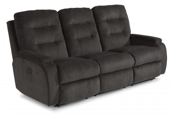 Kerrie Power Reclining Sofa - Image 3