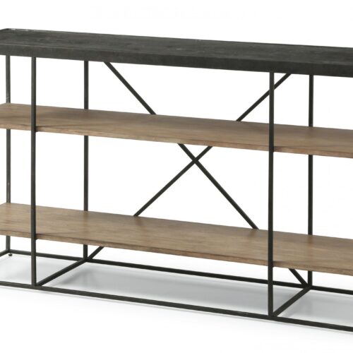 Carmen Sofa Table