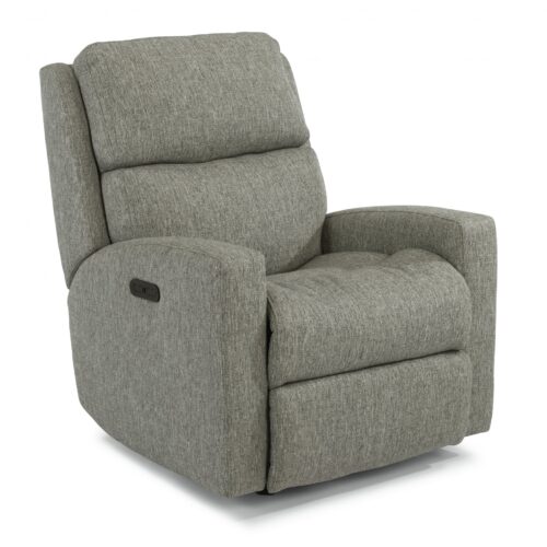 Catalina Rocker Recliner