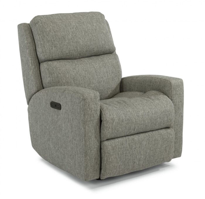 Catalina Rocker Recliner