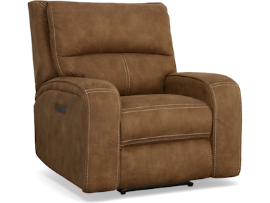 Nirvana Armless Chair