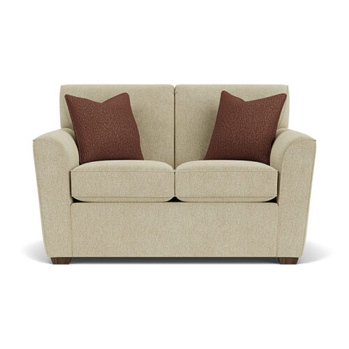 Lakewood Full Sleeper