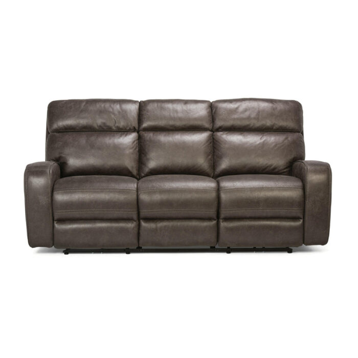 Flexsteel Tomkins Park Power Reclining