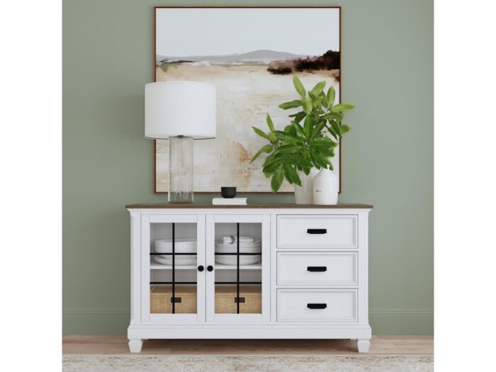 Melody Buffet - Image 3