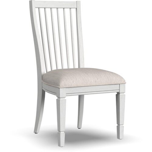 Melody Upholstered Dining Chair