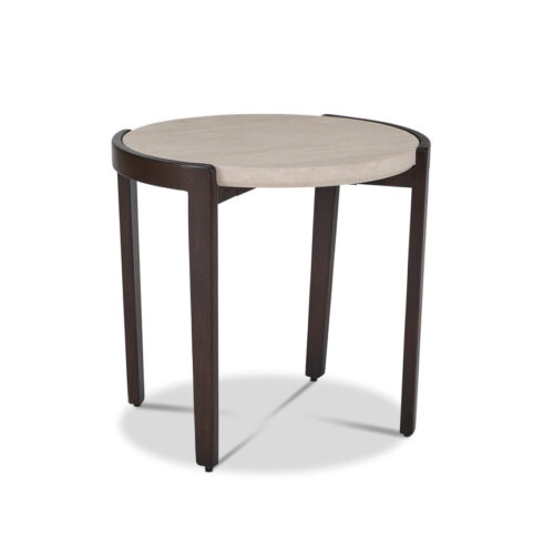 Palette Tall Bunching Table