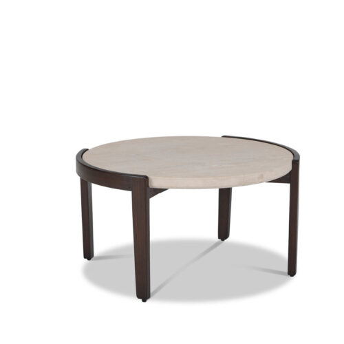 Palette Short Bunching Table
