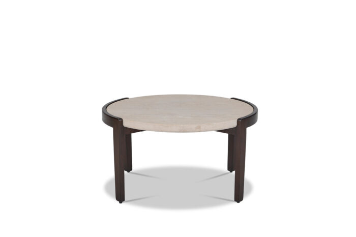 Palette Short Bunching Table - Image 2