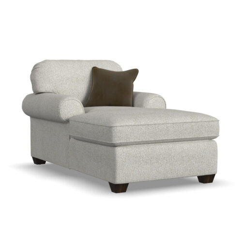 Thorton Chaise Lounge
