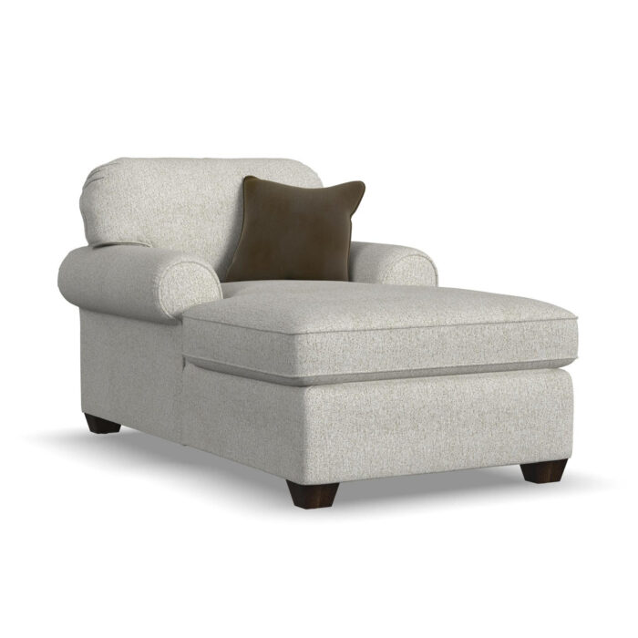 Thorton Chaise Lounge