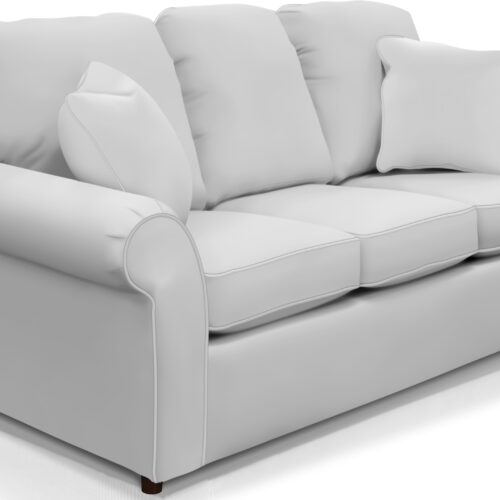 Malibu Apartment Sofa