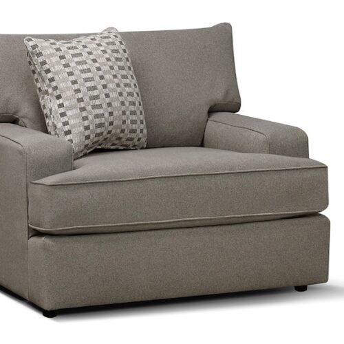 Anderson Swivel Chair