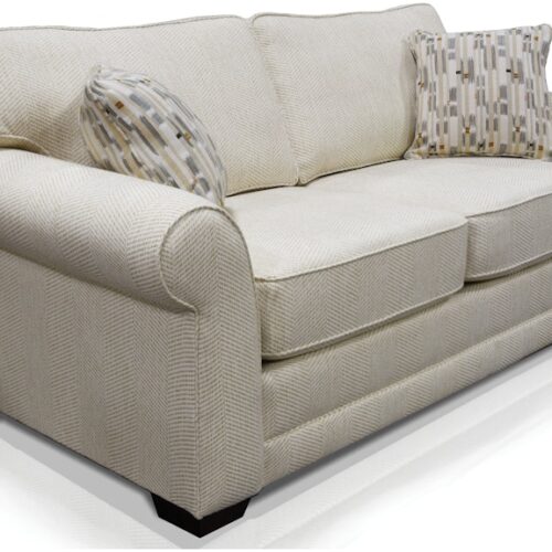 Brantley Apartment Sofa