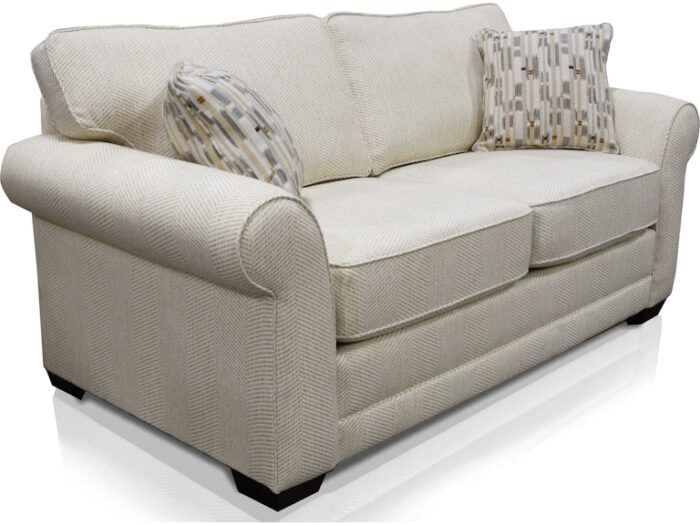 Brantley Apartment Sofa