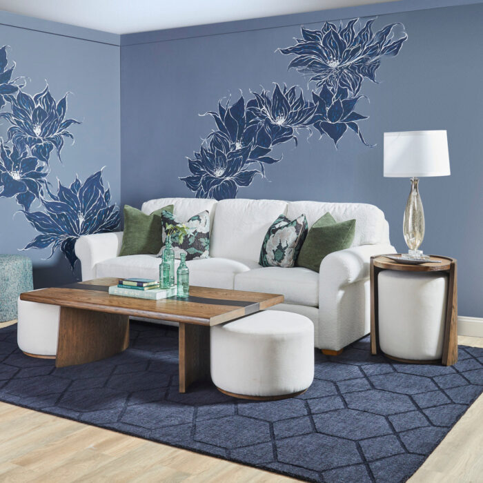 Lyra End Table - Image 5